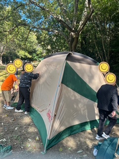 20251101キャンプ体験3