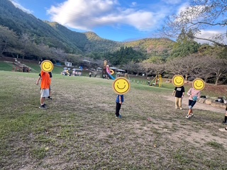 IMG 7337