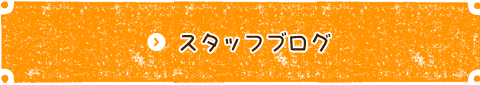 スタッフブログはこちら